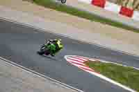 cadwell-no-limits-trackday;cadwell-park;cadwell-park-photographs;cadwell-trackday-photographs;enduro-digital-images;event-digital-images;eventdigitalimages;navarra;no-limits-trackdays;peter-wileman-photography;racing-digital-images;trackday-digital-images;trackday-photos